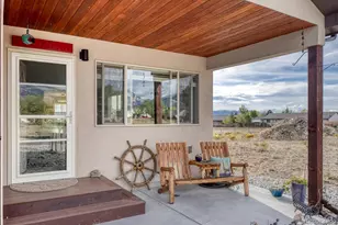 111 Rae Ct #C, Buena Vista, CO 81211 - Photo 3