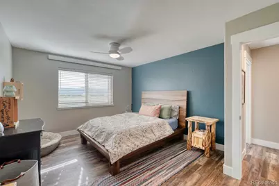 111 Rae Court #Unit C, Buena Vista, CO 81211 - Photo 23