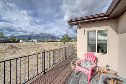 111 Rae Court #Unit C, Buena Vista, CO 81211 - Photo 9