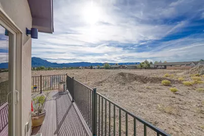 111 Rae Court #Unit C, Buena Vista, CO 81211 - Photo 7