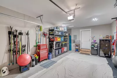 111 Rae Court #Unit C, Buena Vista, CO 81211 - Photo 29