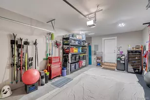 111 Rae Ct #C, Buena Vista, CO 81211 - Photo 29