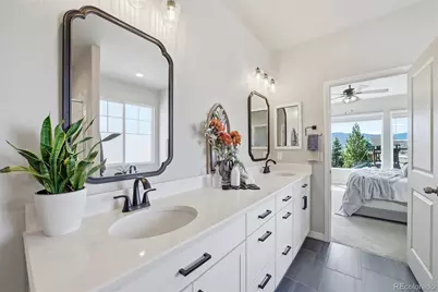 1444 Captiva Beach Lane, Monument, CO 80132 - Photo 5