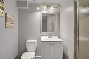 2371 Joliet St, Aurora, CO 80010 - Photo 21