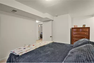 2371 Joliet Street, Aurora, CO 80010 - Photo 23