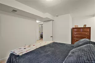 2371 Joliet St, Aurora, CO 80010 - Photo 23