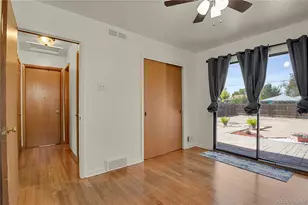 2371 Joliet St, Aurora, CO 80010 - Photo 15
