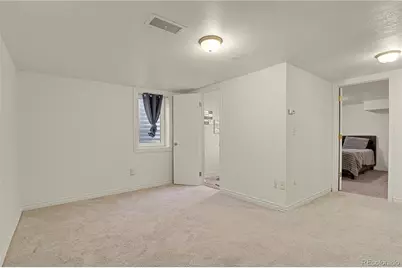 2371 Joliet Street, Aurora, CO 80010 - Photo 17