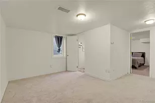 2371 Joliet St, Aurora, CO 80010 - Photo 17