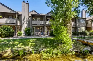 5051 Garrison St, Wheat Ridge, CO 80033 - Photo 19