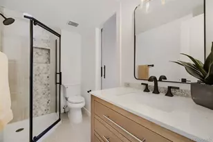 5051 Garrison St, Wheat Ridge, CO 80033 - Photo 15