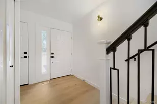 5051 Garrison St, Wheat Ridge, CO 80033 - Photo 3