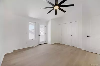 5051 Garrison Street #7C, Wheat Ridge, CO 80033 - Photo 11