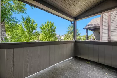 5051 Garrison Street #7C, Wheat Ridge, CO 80033 - Photo 17