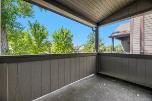 5051 Garrison St, Wheat Ridge, CO 80033 - Photo 17