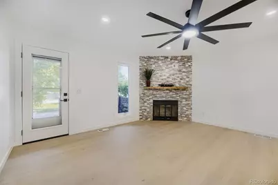 5051 Garrison Street #7C, Wheat Ridge, CO 80033 - Photo 5