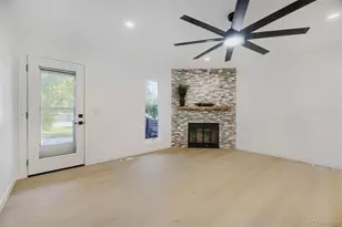 5051 Garrison St, Wheat Ridge, CO 80033 - Photo 5