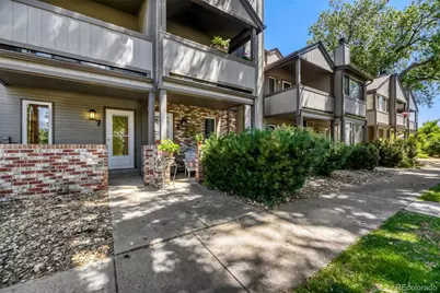 5051 Garrison Street #7C, Wheat Ridge, CO 80033 - Photo 21