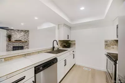 5051 Garrison Street #7C, Wheat Ridge, CO 80033 - Photo 7