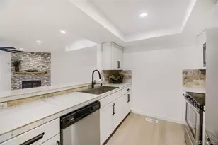 5051 Garrison St, Wheat Ridge, CO 80033 - Photo 7