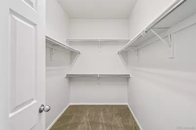 3878 Desert Ridge Circle, Castle Rock, CO 80108 - Photo 19