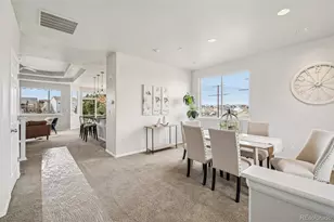 3878 Desert Ridge Cir, Castle Rock, CO 80108 - Photo 11