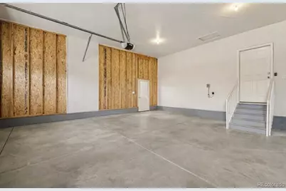 3878 Desert Ridge Circle, Castle Rock, CO 80108 - Photo 27