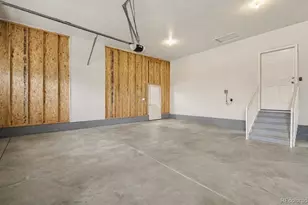 3878 Desert Ridge Cir, Castle Rock, CO 80108 - Photo 27