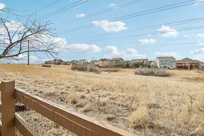 3878 Desert Ridge Circle, Castle Rock, CO 80108 - Photo 29