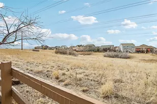 3878 Desert Ridge Cir, Castle Rock, CO 80108 - Photo 29