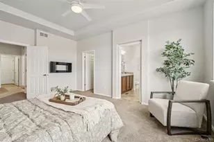 3878 Desert Ridge Cir, Castle Rock, CO 80108 - Photo 15