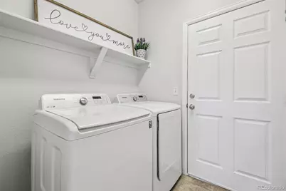 3878 Desert Ridge Circle, Castle Rock, CO 80108 - Photo 23