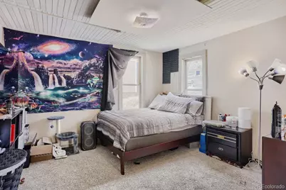 327 Virginia, Idaho Springs, CO 80452 - Photo 27