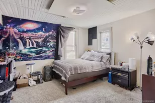 327 Virginia St, Idaho Springs, CO 80452 - Photo 27