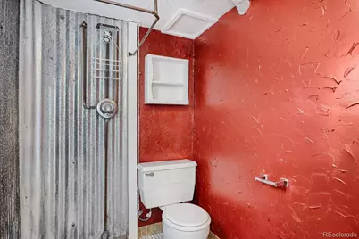 327 Virginia, Idaho Springs, CO 80452 - Photo 15