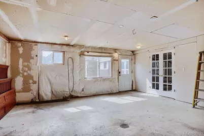 327 Virginia, Idaho Springs, CO 80452 - Photo 17