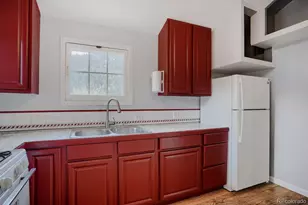 327 Virginia St, Idaho Springs, CO 80452 - Photo 9