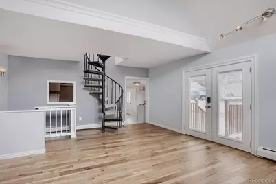 327 Virginia, Idaho Springs, CO 80452 - Photo 3