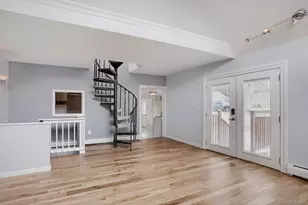 327 Virginia St, Idaho Springs, CO 80452 - Photo 3
