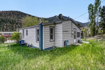 327 Virginia, Idaho Springs, CO 80452 - Photo 23