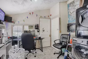 327 Virginia St, Idaho Springs, CO 80452 - Photo 25
