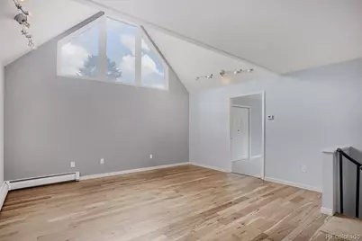 327 Virginia, Idaho Springs, CO 80452 - Photo 13