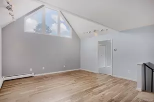 327 Virginia St, Idaho Springs, CO 80452 - Photo 13