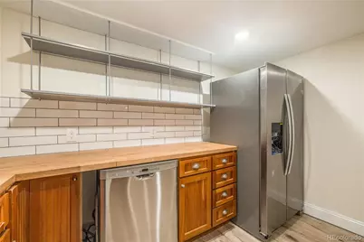 6622 Harlan Street, Arvada, CO 80003 - Photo 7
