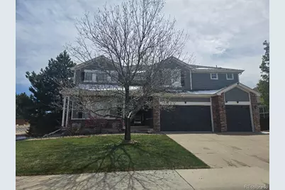 1848 Cuprite Court, Castle Rock, CO 80108 - Photo 1