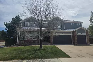 1848 Cuprite Ct, Castle Rock, CO 80108 - Photo 1