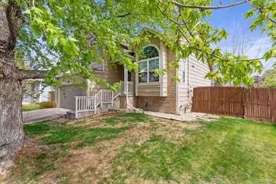 2118 S Truckee Street, Aurora, CO 80013 - Photo 3