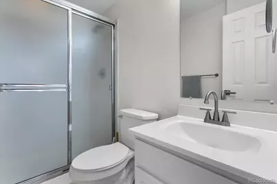 2118 S Truckee Street, Aurora, CO 80013 - Photo 25