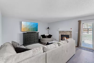 2118 S Truckee Street, Aurora, CO 80013 - Photo 13