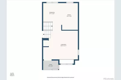 2118 S Truckee Street, Aurora, CO 80013 - Photo 31